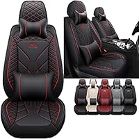 けだまさま専用 ご注文品 モカ ラックソット用シートカバー けだまさま専用 ご注文品 モカ ラックソット用シートカバー